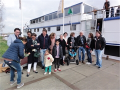 brunchtocht 23-03-2014 154